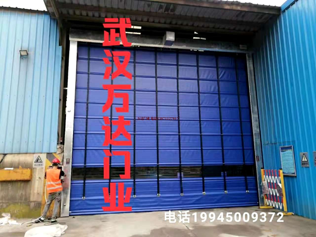 金山屯自来水管道清洗管道清洗